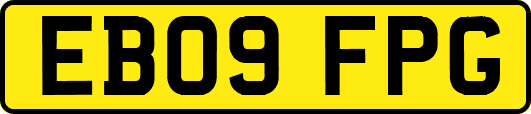 EB09FPG