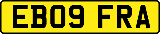 EB09FRA