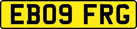 EB09FRG