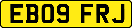 EB09FRJ