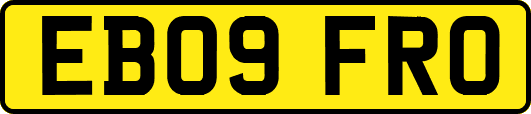 EB09FRO