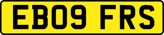 EB09FRS