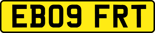 EB09FRT