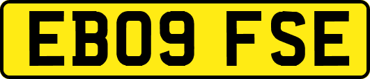 EB09FSE