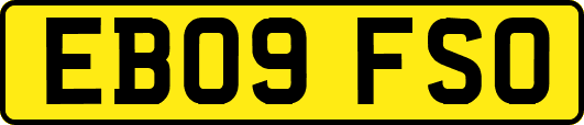 EB09FSO