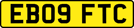 EB09FTC