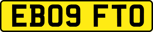 EB09FTO