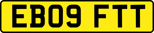 EB09FTT