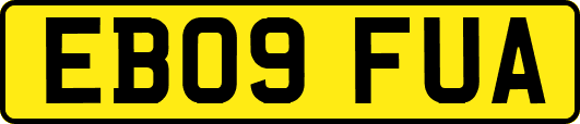 EB09FUA