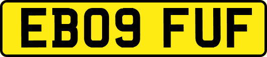 EB09FUF