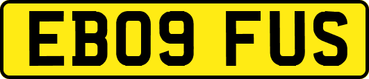 EB09FUS