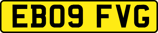EB09FVG