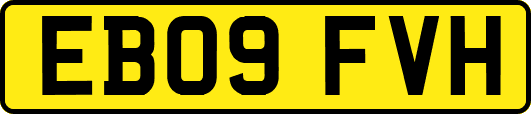 EB09FVH