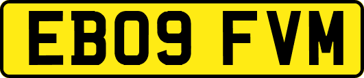 EB09FVM