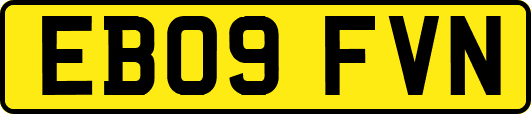 EB09FVN