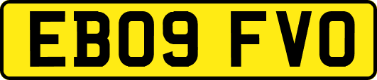 EB09FVO