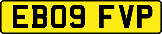 EB09FVP