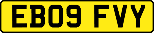 EB09FVY