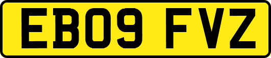 EB09FVZ