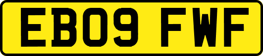 EB09FWF