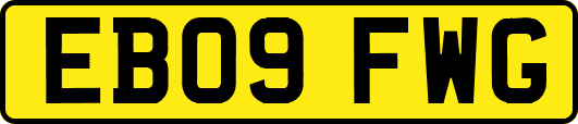 EB09FWG