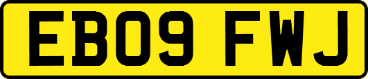EB09FWJ