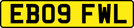 EB09FWL