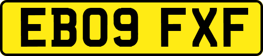 EB09FXF