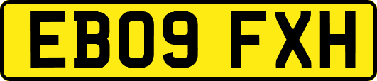 EB09FXH