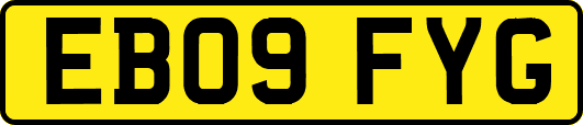 EB09FYG