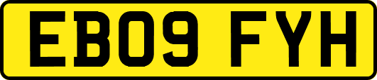 EB09FYH