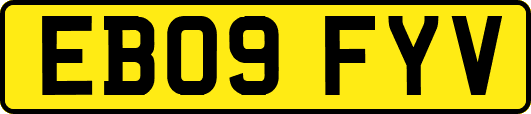 EB09FYV