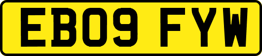 EB09FYW