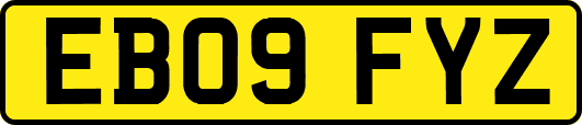 EB09FYZ