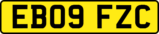 EB09FZC