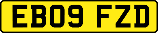 EB09FZD