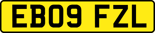 EB09FZL