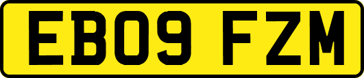 EB09FZM