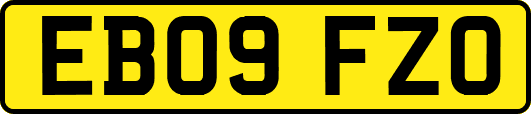 EB09FZO