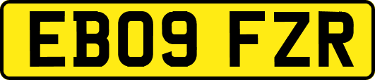 EB09FZR