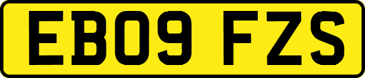 EB09FZS