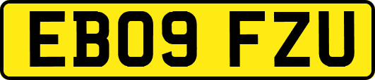 EB09FZU