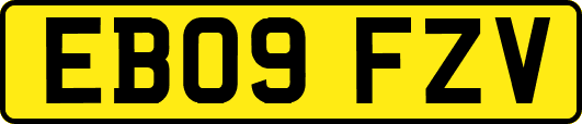 EB09FZV