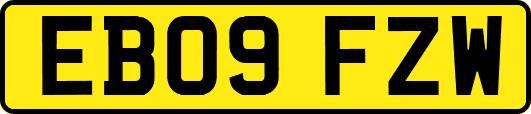 EB09FZW
