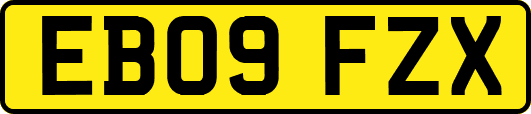 EB09FZX