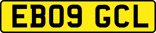 EB09GCL