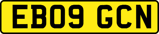 EB09GCN