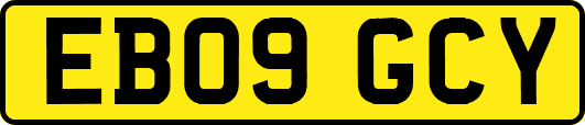 EB09GCY