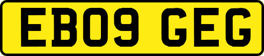 EB09GEG