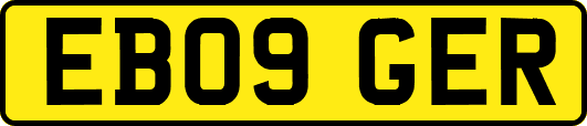 EB09GER